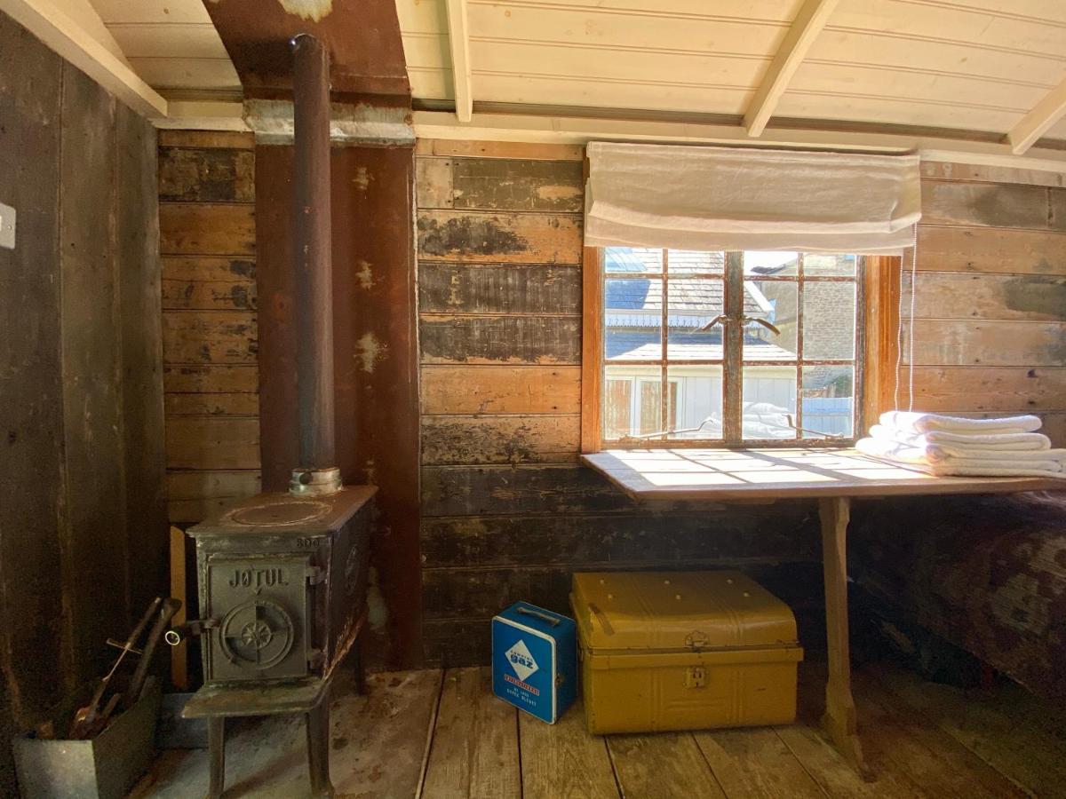 Unique Retreat in Wellow Nr Bath - Private Sauna Extérieur photo
